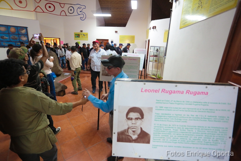 ESTELI1